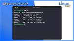 Quick Answer: What Is Inode in Linux?