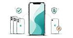Quick Answer: What Is Ios Devices?