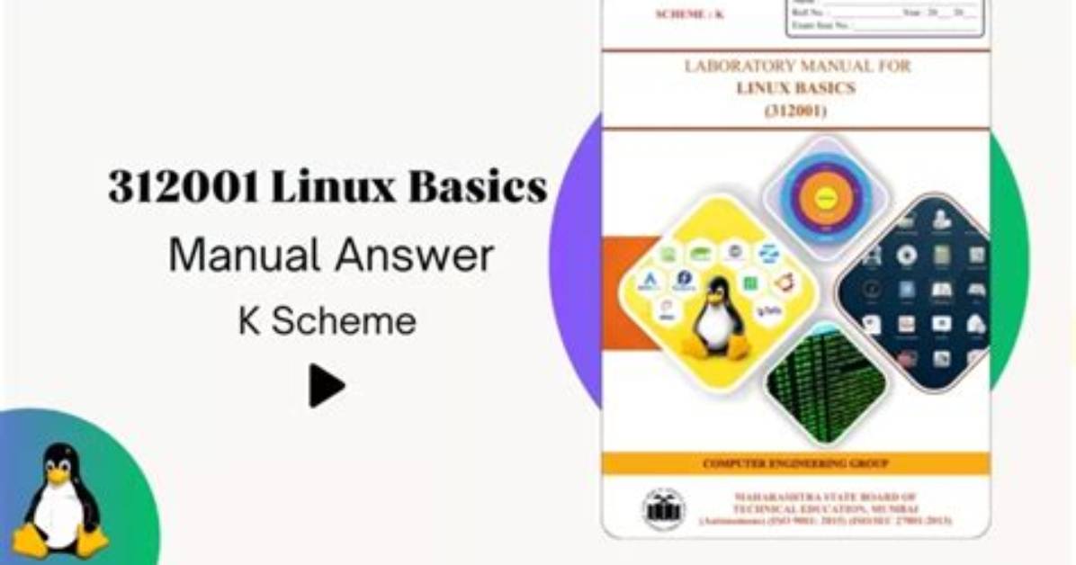 Quick Answer: What Is Linux in Computer?