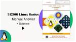 Quick Answer: What Is Linux in Computer?