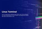 Quick Answer: What Is Linux Terminal Used for?