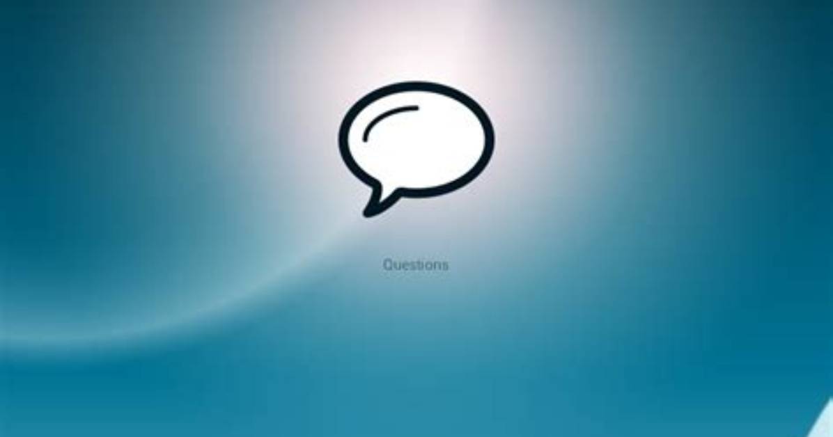 Quick Answer: What Is Locale Android?