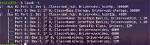 Quick Answer: What Is Lsusb in Linux?
