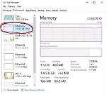Quick Answer: What Is Memory Utilization in Linux?