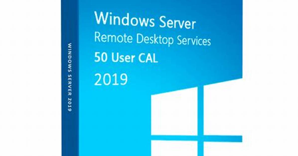Quick Answer: What Is Microsoft Remote Server Administration Tools?