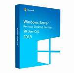 Quick Answer: What Is Microsoft Remote Server Administration Tools?