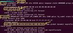 Quick Answer: What Is My Ip Linux?