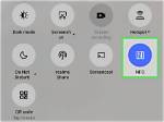 Quick Answer: What Is Nfc Android?