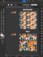 Quick Answer: What Is Pattern in Illustrator?