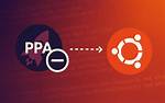 Quick Answer: What Is Ppa in Linux?