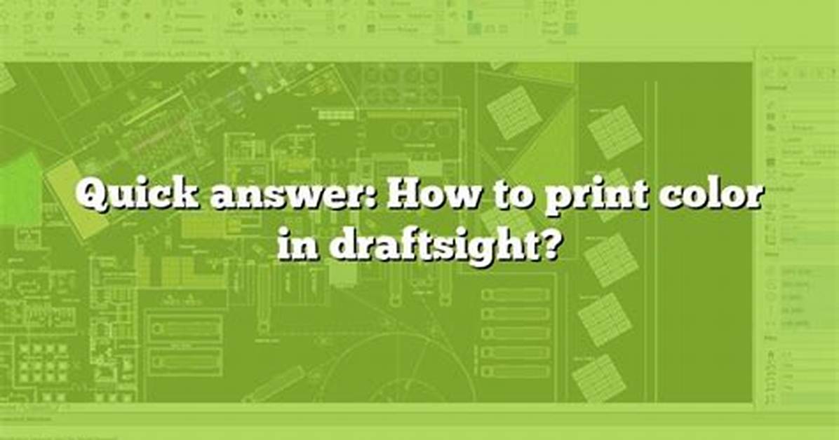 Quick Answer: What Is Print Command in Unix?