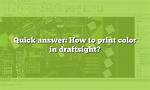 Quick Answer: What Is Print Command in Unix?