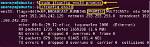Quick Answer: What Is Promiscuous Mode Linux?
