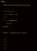 Quick Answer: What Is Python Used for in Linux?