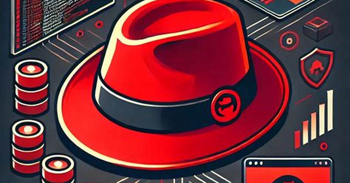 Quick Answer: What Is Red Hat Linux System Administration?