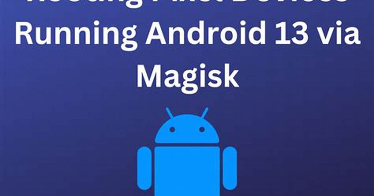 Quick Answer: What Is Rooting an Android?