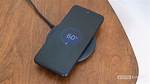 Quick Answer: What Is Smart Charging Android?