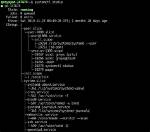Quick Answer: What Is Systemctl in Linux?