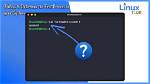 Quick Answer: What Is Systemd Process Linux?