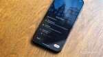 Quick Answer: What Is the Best Android Phone on the Market?