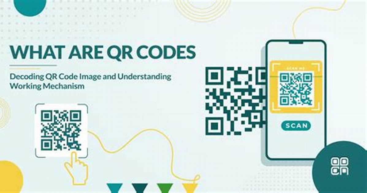 Quick Answer: What Is the Code to Check Android Phones?