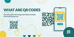 Quick Answer: What Is the Code to Check Android Phones?