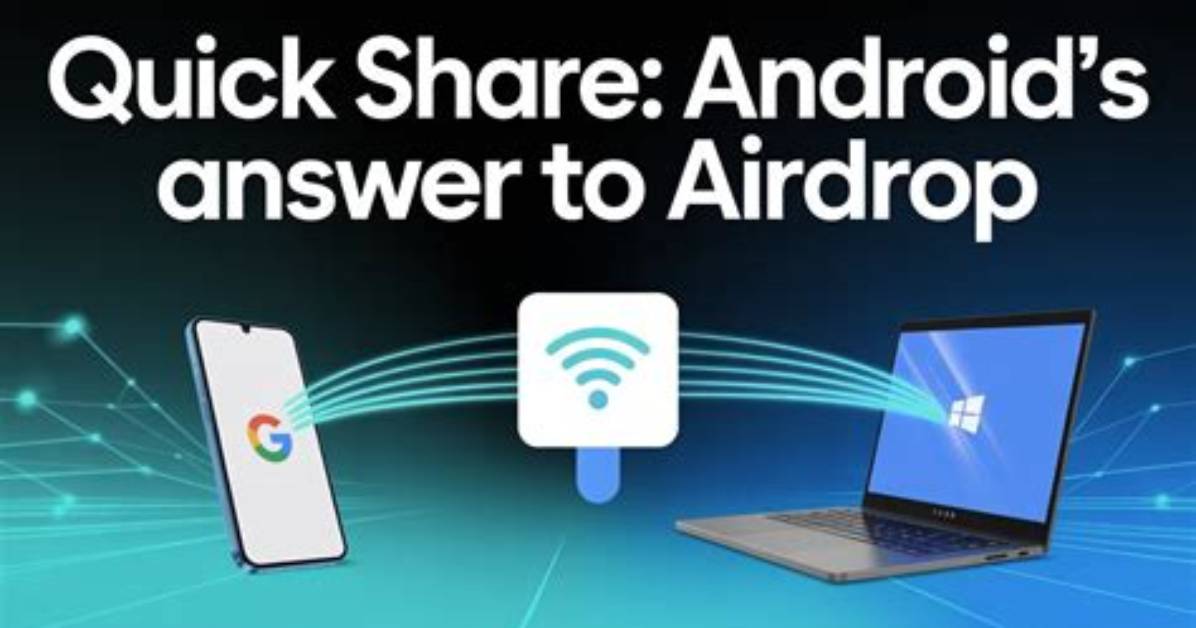 Quick Answer: What Is the Current Android Operating System?