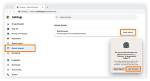 Quick Answer: What Is the Default Browser for Mac Os X?