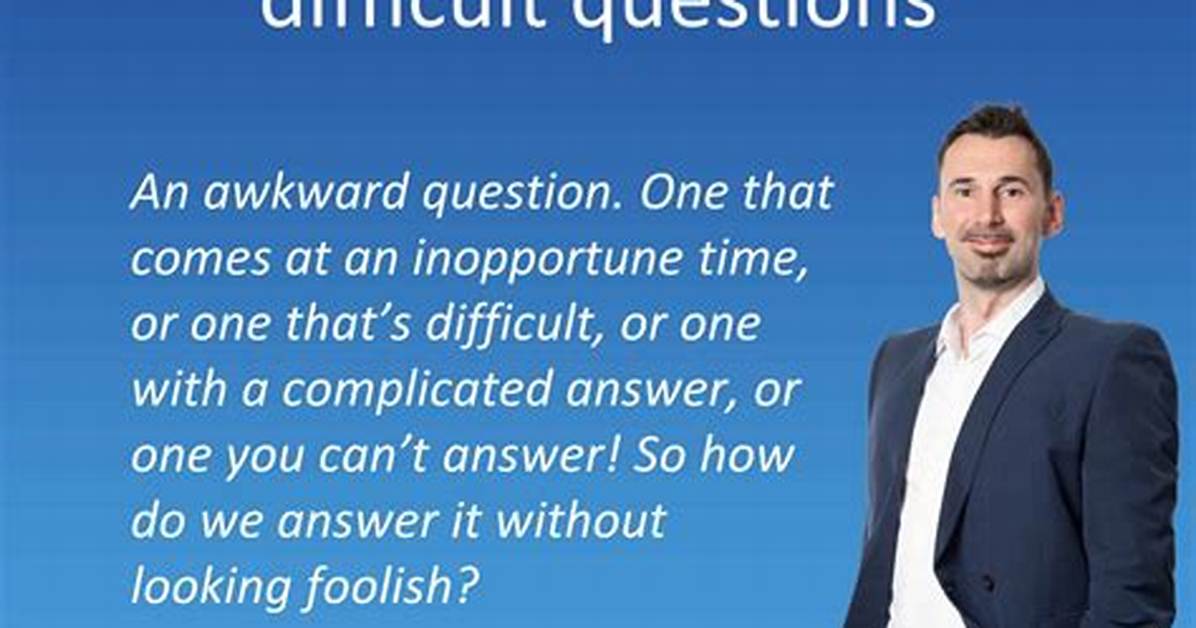 Quick Answer: What Is the Most Difficult Linux Distro?