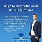 Quick Answer: What Is the Most Difficult Linux Distro?
