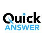 Quick Answer: What Is the Version of the Latest Bios Update What Does the Update Provide?