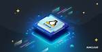 Quick Answer: What Is Using Cpu Linux?
