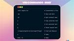 Quick Answer: What Is Vim Command in Ubuntu?