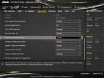 Quick Answer: What Is Virtualization Bios Setting?