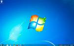 Quick Answer: What Is Windows 7 Explain Its Features?