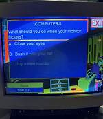 Quick Answer: What Is Windows Live?