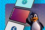 Quick Answer: What Linux Does Mac Use?