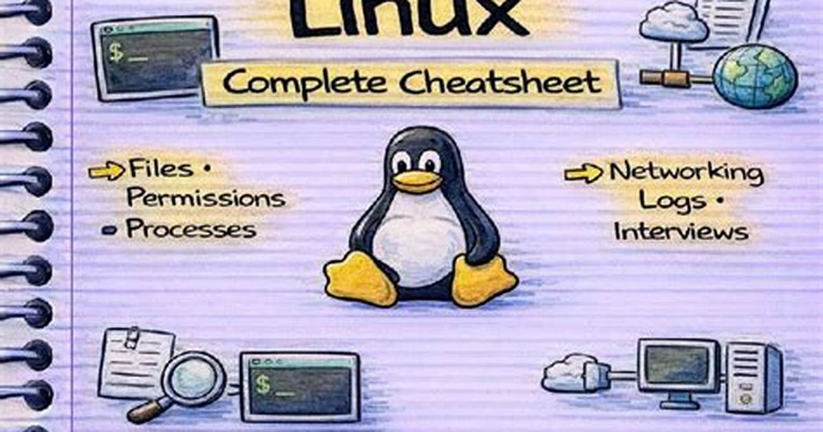 Quick Answer: What Makes Linux Unique?