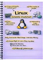 Quick Answer: What Makes Linux Unique?