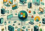 Quick Answer: What Operating System Does Amazon Fire Use?