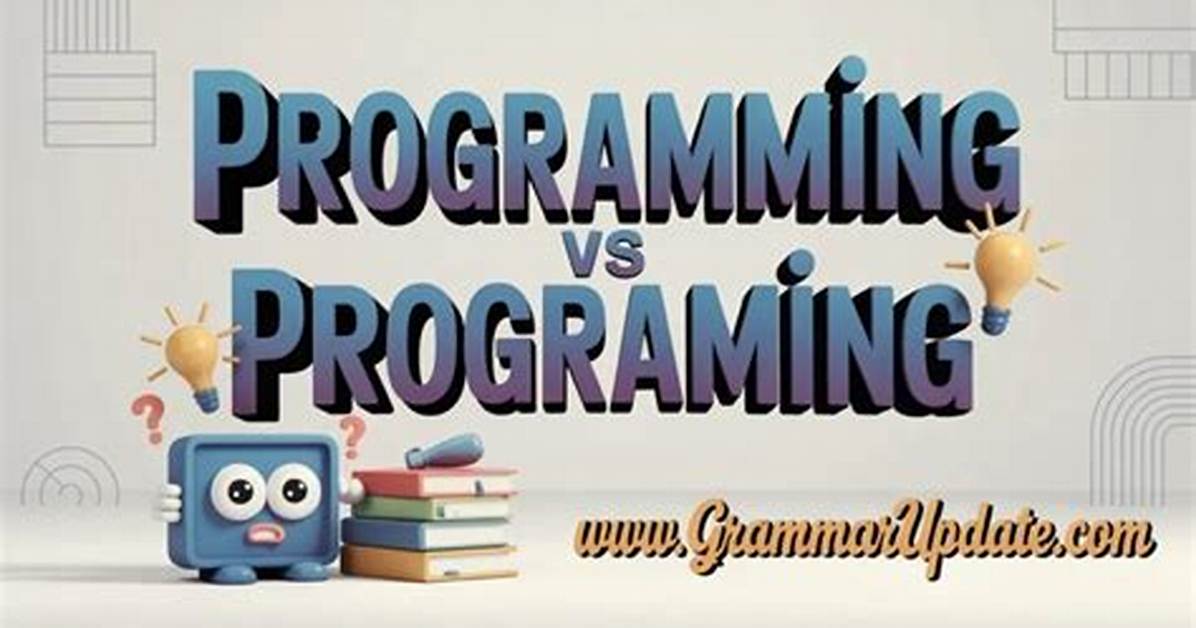 Quick Answer: What Programming Language Does Windows 10 Use?