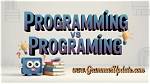 Quick Answer: What Programming Language Does Windows 10 Use?