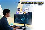 Quick Answer: What Programming Language Is Used for iOS Development?