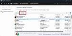 Quick Answer: What Programs Should I Uninstall from Windows 7?