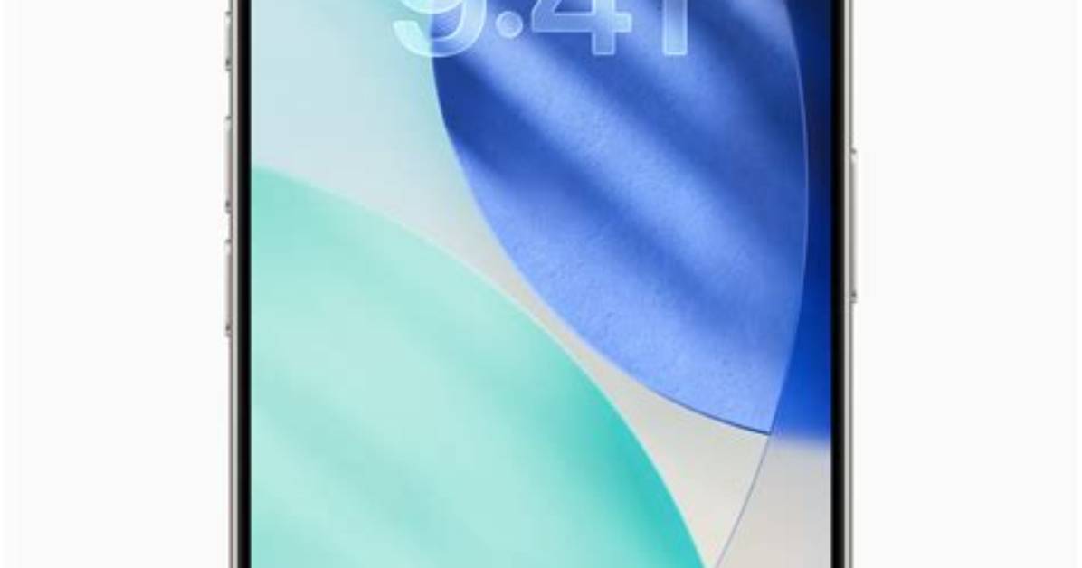 Quick Answer: What Time Does Ios 11 Release?
