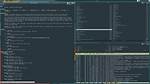 Quick Answer: What Window Manager Does Linux Mint Use?