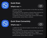 Quick Answer: When Can You Update to iOS 13?