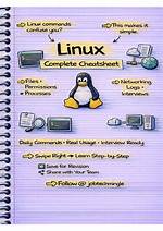 Quick Answer: When Did Linux Begin?
