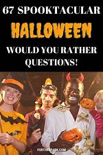 Quick Answer: When Does Halloween Trick or Treating Start