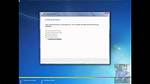 Quick Answer: When Installing Windows 7 No Device Drivers Were Found?